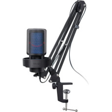 Fifine A8T Black
