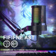 Fifine A8T Black