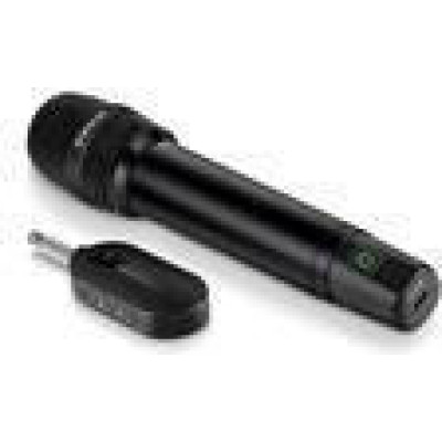 Real-El KM-830 (EL121900001)