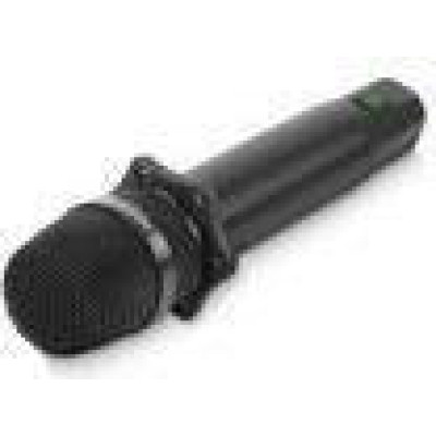 Real-El KM-830 (EL121900001)