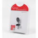 Gembird MIC-C-01