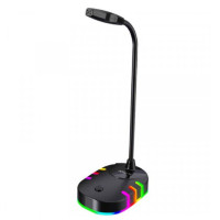 XTRIKE ME XMC-02 RGB