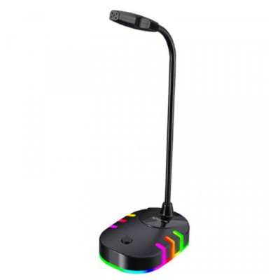 XTRIKE ME XMC-02 RGB