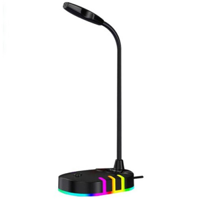 XTRIKE ME XMC-02 RGB