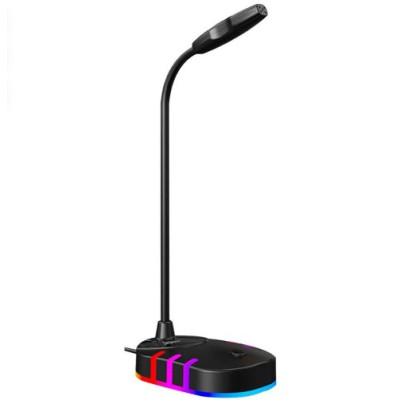 XTRIKE ME XMC-02 RGB