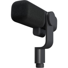 Logitech G Yeti Studio Active Dynamic XLR Black (988-000565)