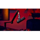 Logitech G Yeti Studio Active Dynamic XLR Black (988-000565)