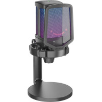 Fifine Q6 Black