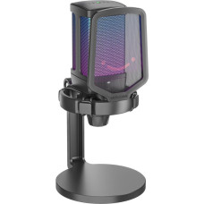 Fifine Q6 Black