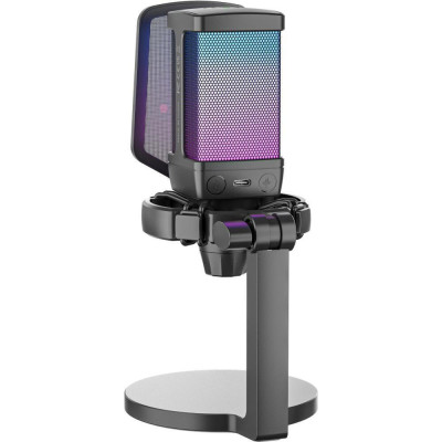 Fifine Q6 Black
