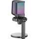 Fifine Q6 Black