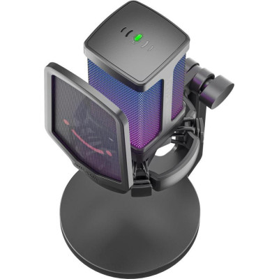 Fifine Q6 Black