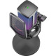 Fifine Q6 Black