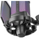 Fifine Q6 Black