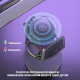 Fifine Q6 Black