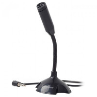 Gembird MIC-D-02