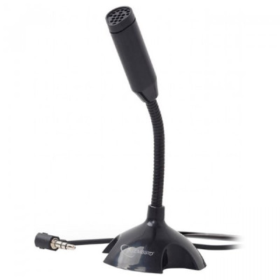 Gembird MIC-D-02