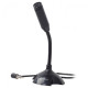 Gembird MIC-D-02