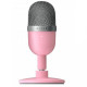 Razer Seiren mini Quartz (RZ19-03450200-R3M1)