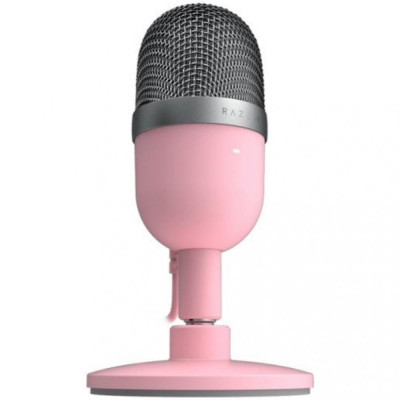 Razer Seiren mini Quartz (RZ19-03450200-R3M1)