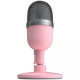 Razer Seiren mini Quartz (RZ19-03450200-R3M1)