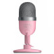 Razer Seiren mini Quartz (RZ19-03450200-R3M1)