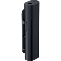 Razer Seiren BT (RZ19-04150100-R3M1)