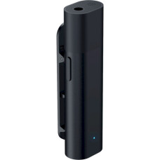 Razer Seiren BT (RZ19-04150100-R3M1)