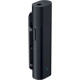 Razer Seiren BT (RZ19-04150100-R3M1)
