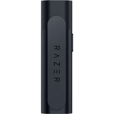 Razer Seiren BT (RZ19-04150100-R3M1)