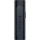 Razer Seiren BT (RZ19-04150100-R3M1)