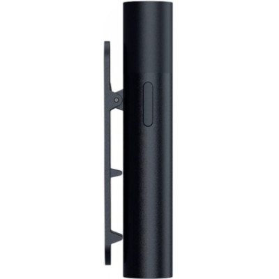 Razer Seiren BT (RZ19-04150100-R3M1)