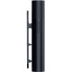Razer Seiren BT (RZ19-04150100-R3M1)