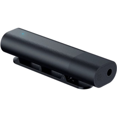 Razer Seiren BT (RZ19-04150100-R3M1)