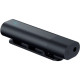 Razer Seiren BT (RZ19-04150100-R3M1)