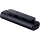 Razer Seiren BT (RZ19-04150100-R3M1)