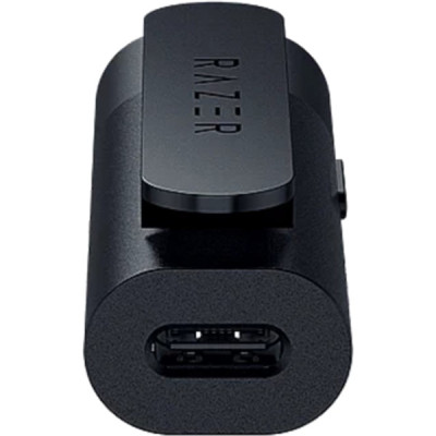 Razer Seiren BT (RZ19-04150100-R3M1)