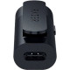 Razer Seiren BT (RZ19-04150100-R3M1)