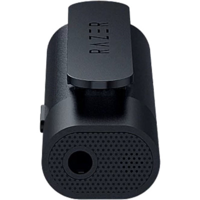 Razer Seiren BT (RZ19-04150100-R3M1)