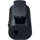 Razer Seiren BT (RZ19-04150100-R3M1)