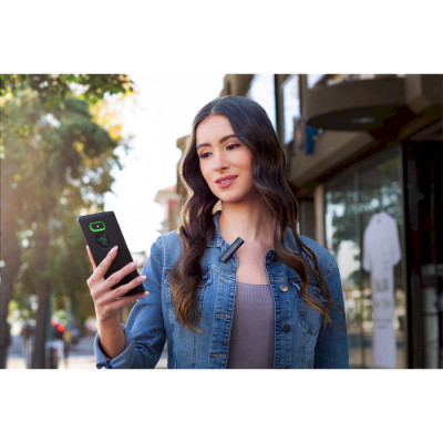 Razer Seiren BT (RZ19-04150100-R3M1)