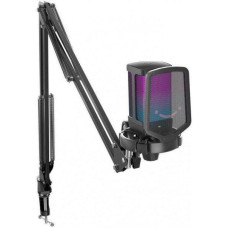 Fifine Q6T Black