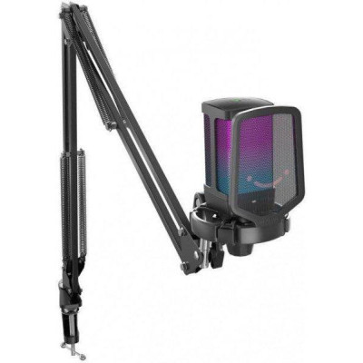 Fifine Q6T Black