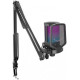 Fifine Q6T Black