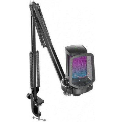 Fifine Q6T Black