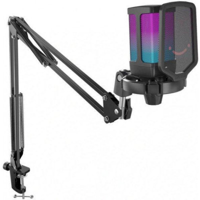 Fifine Q6T Black