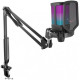 Fifine Q6T Black