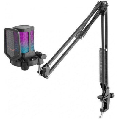 Fifine Q6T Black