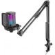 Fifine Q6T Black