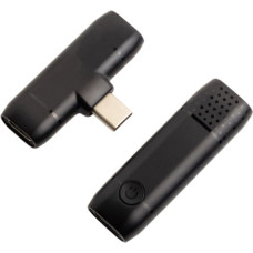 XoKo MK-550 Type-C (XK-MK550-TPC)